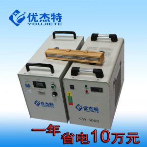 大功率UVLED固化燈膠水木蠟油固化機(jī)紫外固化燈紫外線(xiàn)光固機(jī)