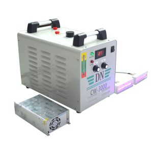 廠家直銷UV絲印固化燈水冷設(shè)備UV膠固化機(jī)曬版燈UV平行光源曝光機(jī)