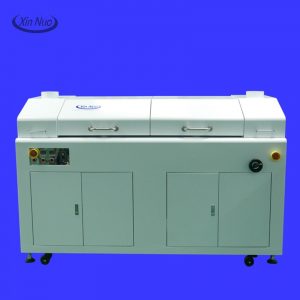 三防漆固化爐紅外線烘干爐UV光隧道爐紅外烤爐LED光固化設(shè)備廠家