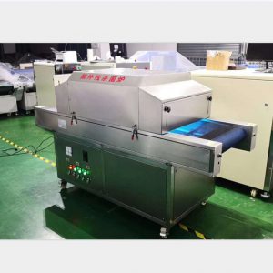 廠家UV滅菌機(jī)紫外線口罩殺菌機(jī)隧道式UV消毒殺菌機(jī)低溫殺菌爐