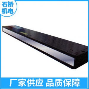 廠家定制低溫UV固化設(shè)備H-40LH4小型uv固化機(jī)