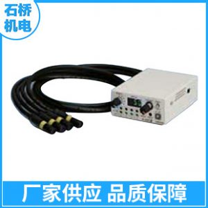 廠家長(zhǎng)期生產(chǎn)烘干固化LED點(diǎn)光源UV固化機(jī)HO-03L精密UV固化機(jī)