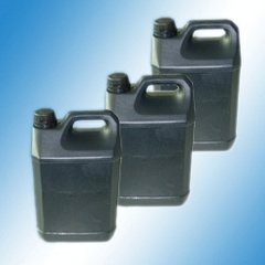 廠家直銷噴涂UV光油汽車大燈翻新鍍膜液亮光UV清漆輪骨翻新液