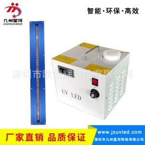 新款UV淋涂機(jī)滾涂壓膜光油固化機(jī)無(wú)泡不起皮淋涂生產(chǎn)線(xiàn)