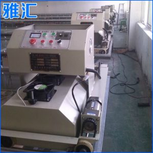 強(qiáng)力推薦XB自動(dòng)行走跑臺(tái)UV烘干機(jī)紫外線固化烘干機(jī)