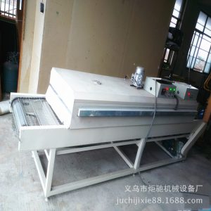 義烏炬馳機械專業(yè)制造隧道烤爐,恒溫流水線,烘干固化爐,烤漆線