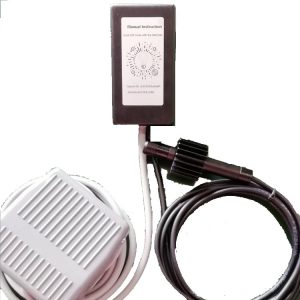 小程序控制UVLED點光源固化機簡易UV固化機簡易單頭UV點光源