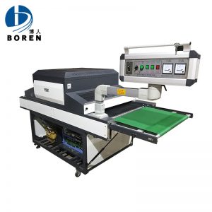 供應(yīng)過橋式光固機(jī)UV光固機(jī)小型UV固化機(jī)800-Ⅱuv固化設(shè)備