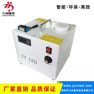 uvled固化機(jī),UV膠水固化燈uvled面光源,uvled冷光源