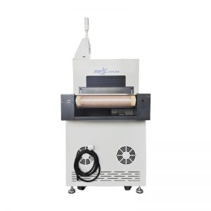 隧道式uvled固化機(jī)無影膠紫外線uv固化涂裝噴淋烘干設(shè)備