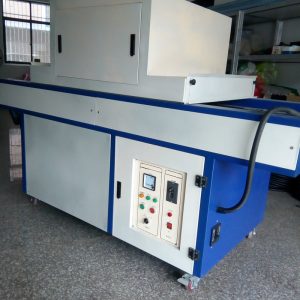 UV光固機(jī)UV固化機(jī)UV機(jī)烘道隧道爐廠家訂做
