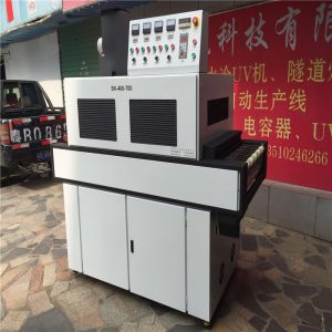 自產(chǎn)自銷工業(yè)UV固化機,隧道式UV爐,紫外線UV設(shè)備,可定制