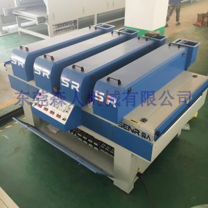 廠家直銷UV紫外線固化干燥機(jī)雙燈干燥機(jī)三燈干燥機(jī)(鎵燈汞燈)