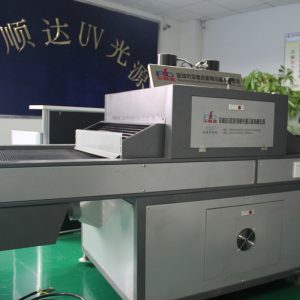 廠家批發(fā)uv機(jī)uv固化機(jī)uv光固機(jī)LED-UV質(zhì)量保證實(shí)地考察