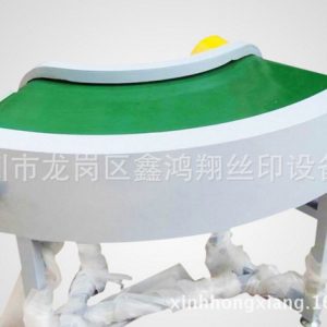 廠家供應(yīng)隧道爐烘干流水線食品物流傳送帶流水線質(zhì)量保證