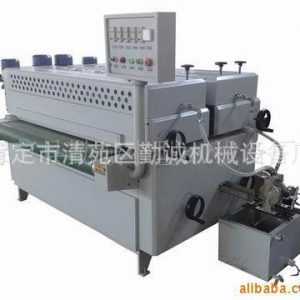 節(jié)能電熱畫UV光固機(jī)取暖器固化UV機(jī)滾涂機(jī)輥涂UV機(jī)高光膜壓UV機(jī)廠