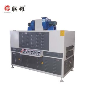 LX-683供應(yīng)UV固化機(jī)鄭州大型固化機(jī)廣東固化機(jī)設(shè)備定制生產(chǎn)