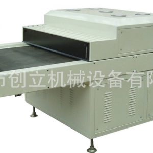 供應(yīng)UV機紫外線UV機UV光固機紫外線燈管兩組UV固化機