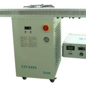 UVLED固化燈絲網(wǎng)印刷固化設(shè)備油墨光油UV漆固化機(jī)UVLED光固化設(shè)備