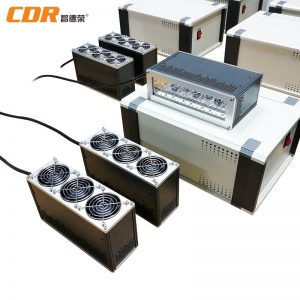 USB封膠LED面光源固化機CD-DS20050節(jié)能固化機壽命長固化設備