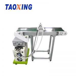 LEDUV光固機uv印刷行業(yè)通用型冷光源固化機紫外線固化機UV機