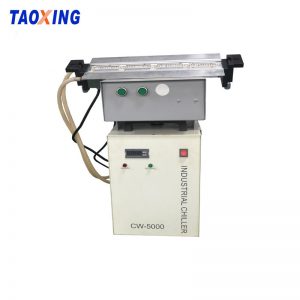 專業(yè)生產(chǎn)LED節(jié)能uvled光固機(jī)UV爐隧道式UV機(jī)線路板UV固化機(jī)