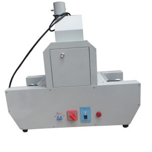 固化機(jī)紙張固化燈鐳射紙UV光固機(jī)水晶相冊UV固化設(shè)備紫外線UV機(jī)