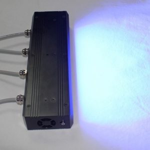 uvled線光源線光源固化機(jī)uv線光源uv硬化機(jī)線光源硬化機(jī)
