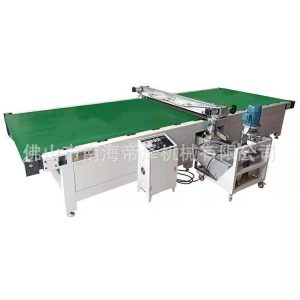 膠印機UV水冷LED固化設備水冷uv設備可改裝uv烘干固化燈固化機