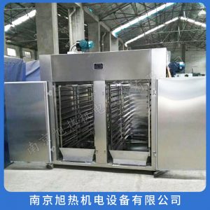 工業(yè)烤箱CT-C-Ⅱ304材質(zhì)含溫度及時(shí)間調(diào)節(jié)可定制廠家直銷