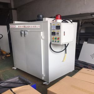 廠家定制一立方容積烤箱1000升容積烤箱熱風循環(huán)自動恒溫關機