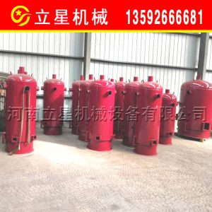 工廠熱銷大小型養(yǎng)殖大棚熱風(fēng)爐濕料烘干爐銀杏葉中藥艾草烘干機(jī)