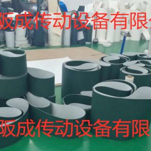 汽車噴漆房皮帶網(wǎng)帶式隧道爐烘干線皮帶UV固化流水線設(shè)備皮帶