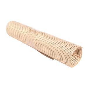 烘干線傳送帶輸送帶鐵氟龍傳送帶特氟龍網(wǎng)格輸送帶傳動(dòng)網(wǎng)帶