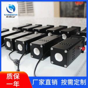 手持式leduv機(jī)leduv燈小型瓶子uvled固化機(jī)手提式uv固化設(shè)備