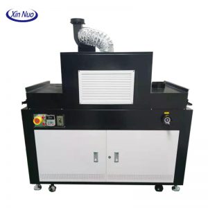 三防漆uv膠固化爐移動高溫烤漆房uv固化爐三防漆烘干固化機器設(shè)備