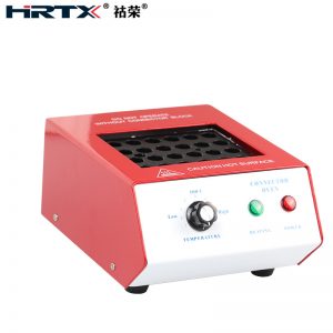 供應(yīng)正品24芯光纖跳線接頭加熱固化爐數(shù)控可調(diào)節(jié)溫度FCSCSMA