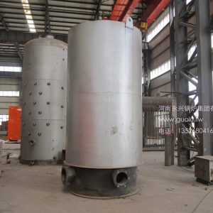 烤漆房熱風烘干爐燃氣燃燒器烘干房燃氣熱風爐