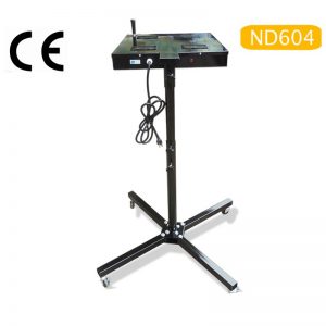 廠家絲印閃烘烤爐衣服印花絲印烘干機(jī)服裝印花機(jī)烤爐