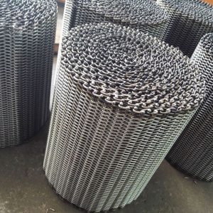 高溫網(wǎng)帶,熱處理完鋼帶,烘干,清洗,熱處理爐子