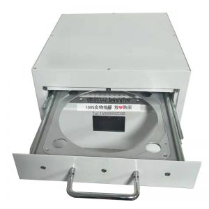 UV解膠機(jī)150X200mm手機(jī)屏UV膠解膠機(jī)晶圓半導(dǎo)體UV解膠機(jī)LED光