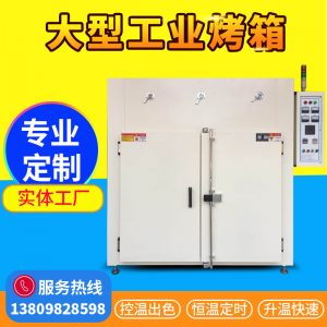廣東工業(yè)烤箱大型立式工業(yè)烤箱高溫工業(yè)烤箱廠家定制