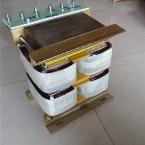 UV燈變壓器,uv機(jī)變壓器,銅線鋁線變壓器,3kw5.6kw8kw9.6kw可選