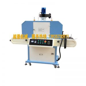 加裝UV系統(tǒng)UV固化設(shè)備光固化機UV固化爐紫外固化箱固化爐