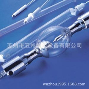 供應(yīng)烘干固化UV燈管uv紫外燈高壓汞燈水銀燈UV光固化燈