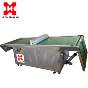 協(xié)和盛LEDUV光固化機LED油墨固化機光固機