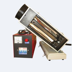 暢銷櫥柜大理石UV光固機地板UV固化機UV油墨紫外線機瑞康電子