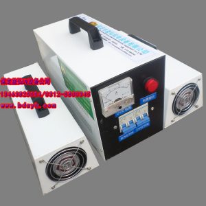 手提uv固化機(jī)瓷磚uv光固化機(jī)汽車大燈翻新光譜儀uv固化燈干燥設(shè)備