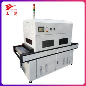 現(xiàn)貨UV固化led機uvled點光源固化機uv固化機ceuv光固化機廠商uvl