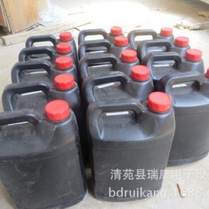 家具UV光油板材UV膠光固化機(jī)批發(fā)UV光油木板材UV光油涂層固化機(jī)